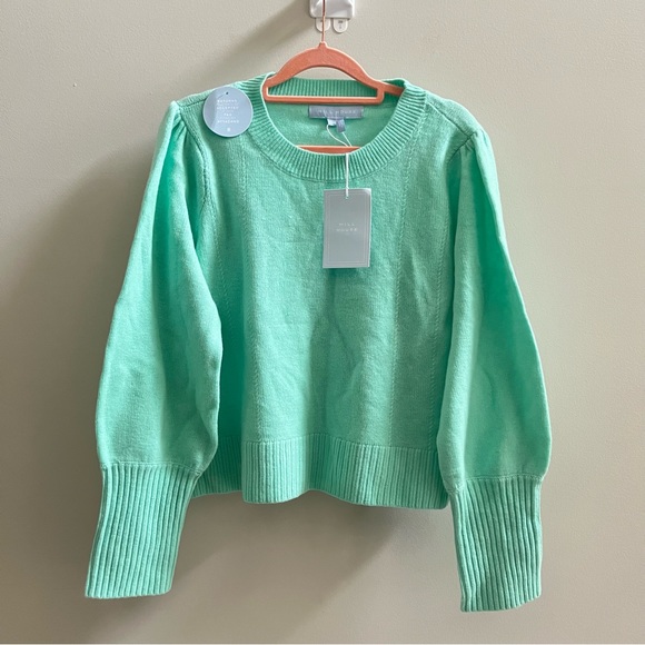 SYLVIA Light Wool West